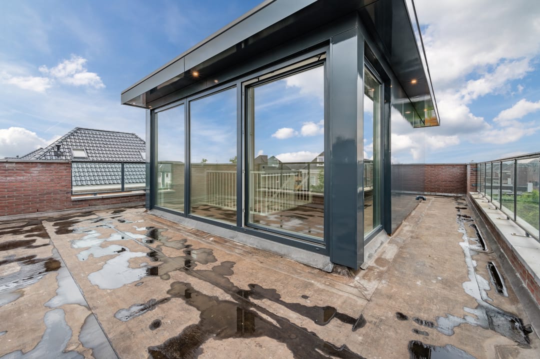 Photo 32 of Wederiklaan 99