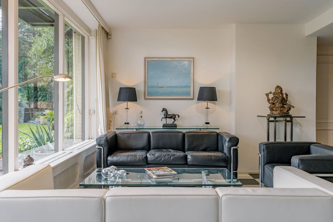 Foto 11 van Arubalaan 12