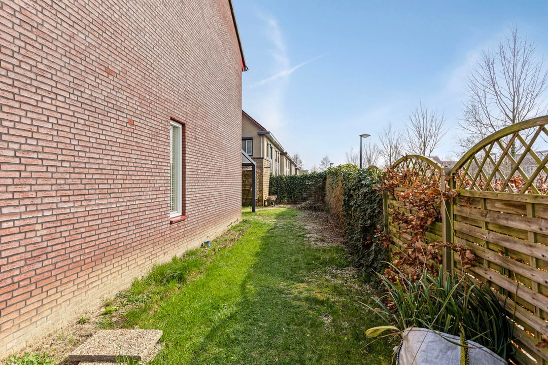 Foto 26 van Wijnrank 2