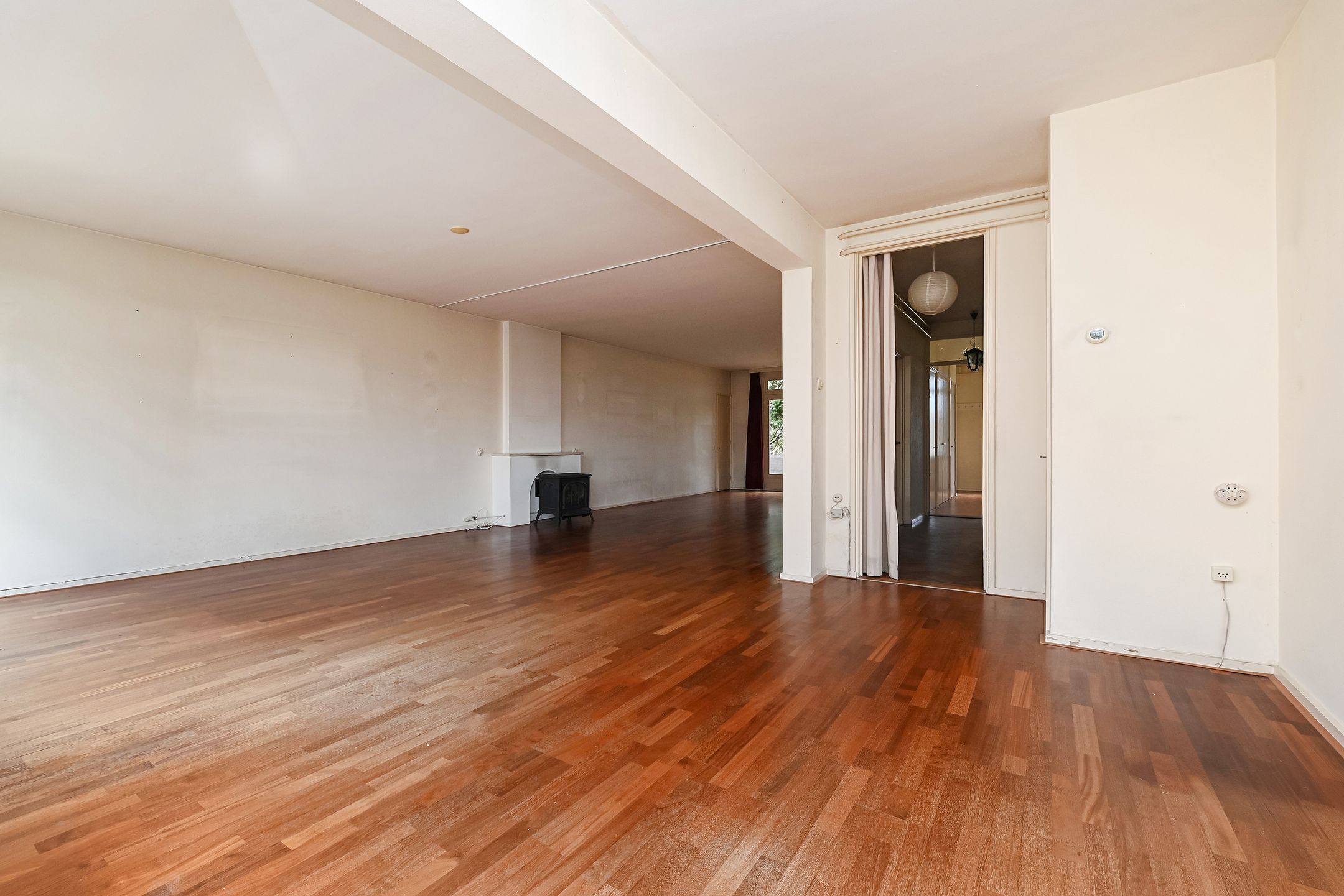 Foto 24 van Zonnebloemstraat 245