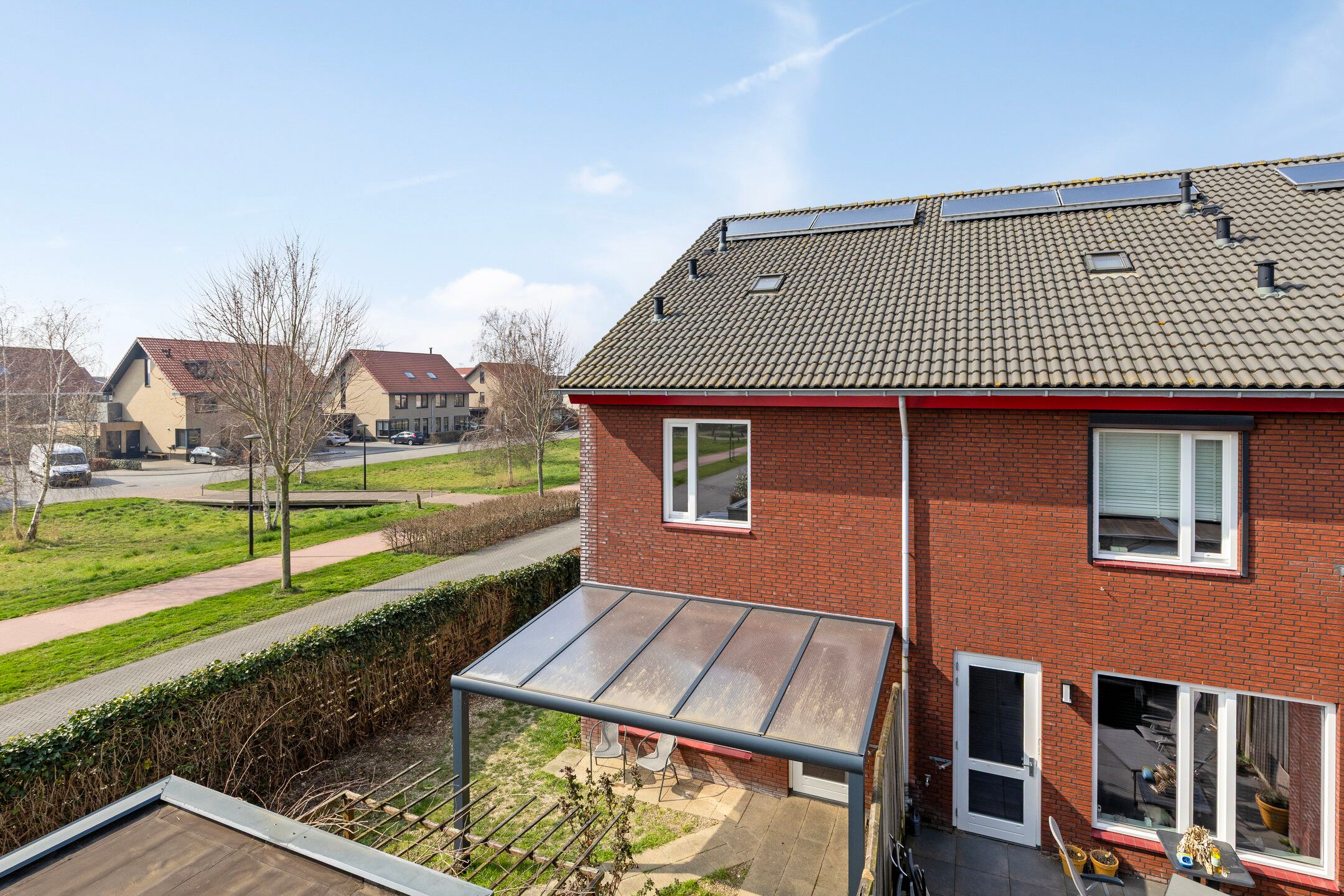 Foto 27 van Wijnrank 2