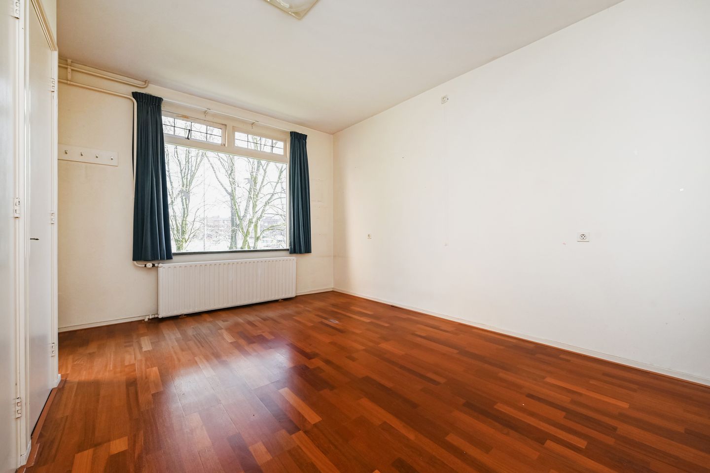 Foto 25 van Zonnebloemstraat 245