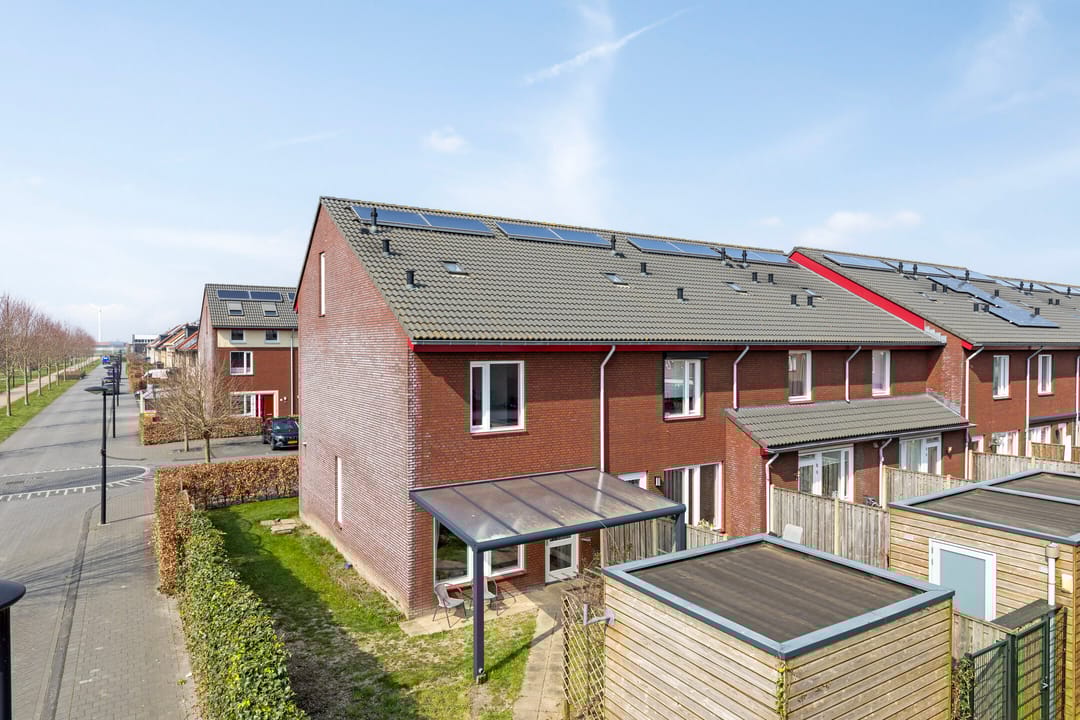 Foto 28 van Wijnrank 2