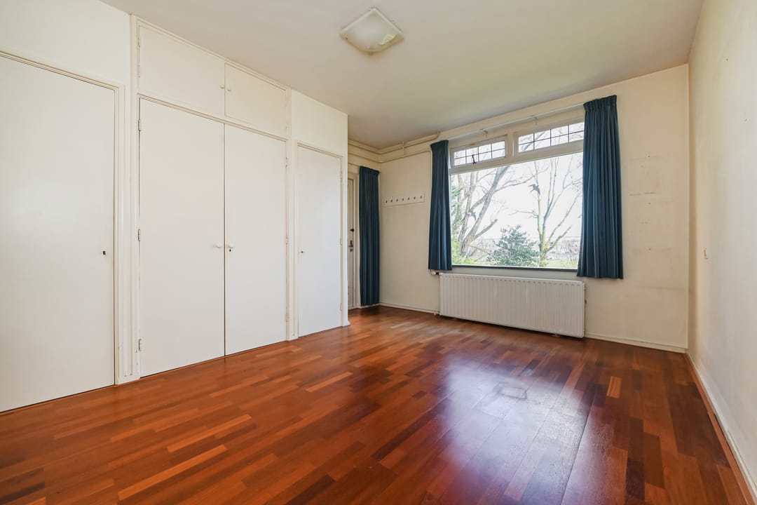 Foto 26 van Zonnebloemstraat 245