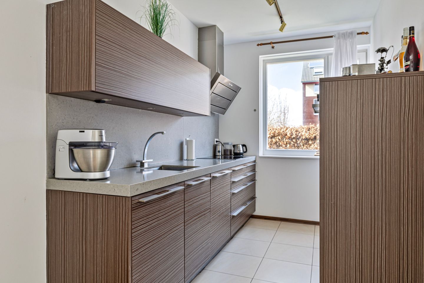 Foto 10 van Wijnrank 2