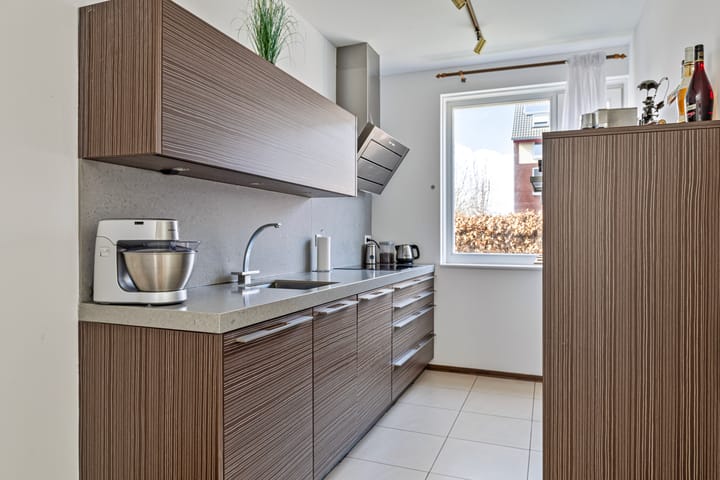 Foto 10 van Wijnrank 2