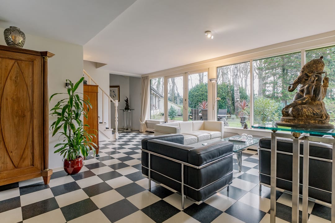 Foto 13 van Arubalaan 12