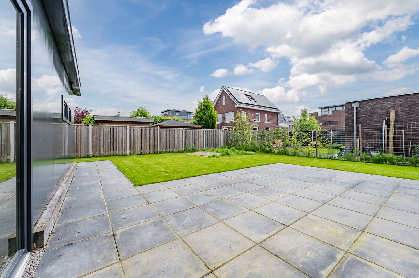 Photo 35 of Wederiklaan 99