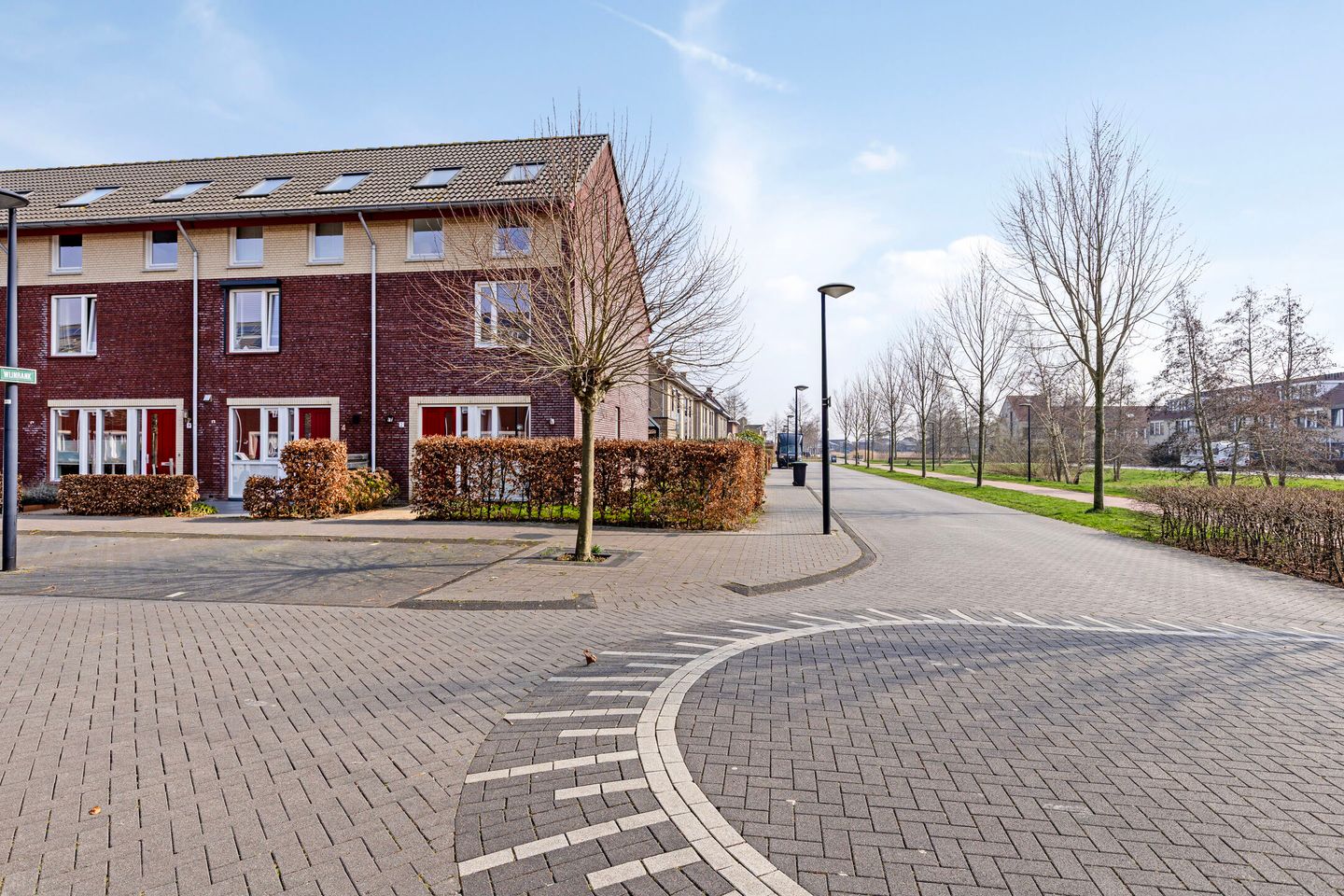 Foto 29 van Wijnrank 2