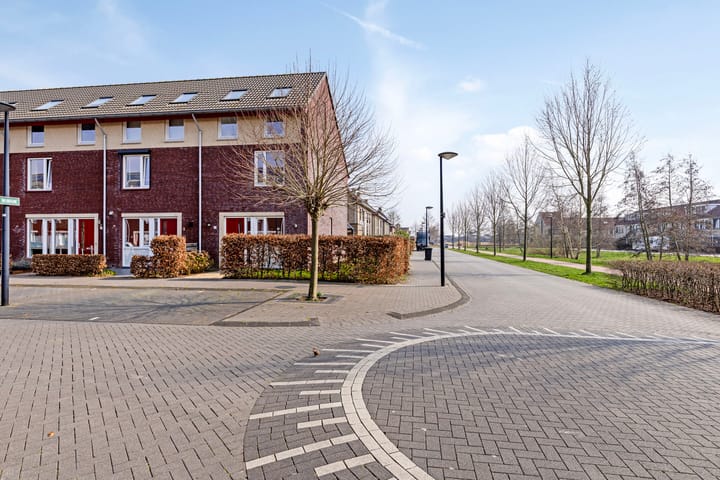 Foto 29 van Wijnrank 2