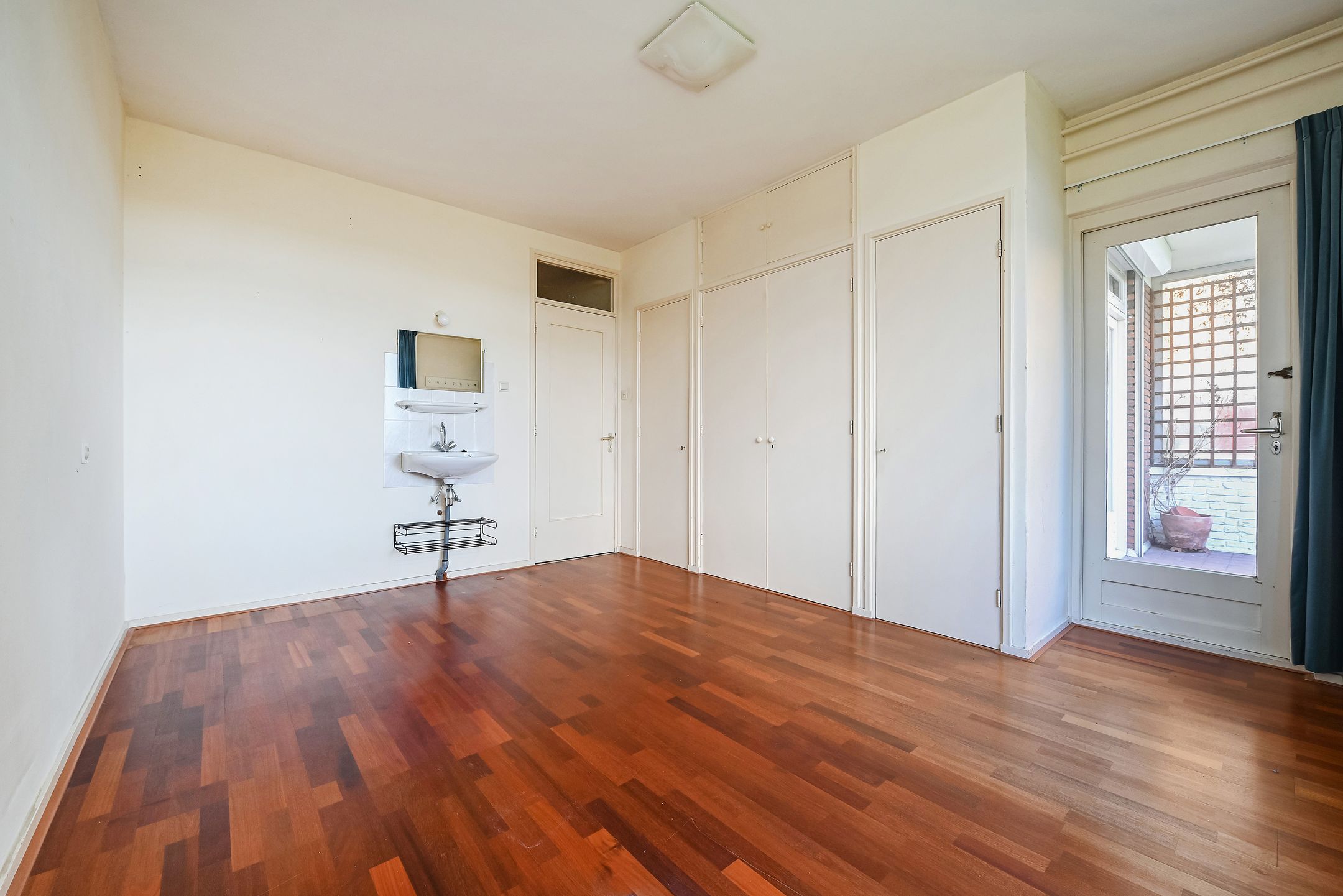 Foto 27 van Zonnebloemstraat 245