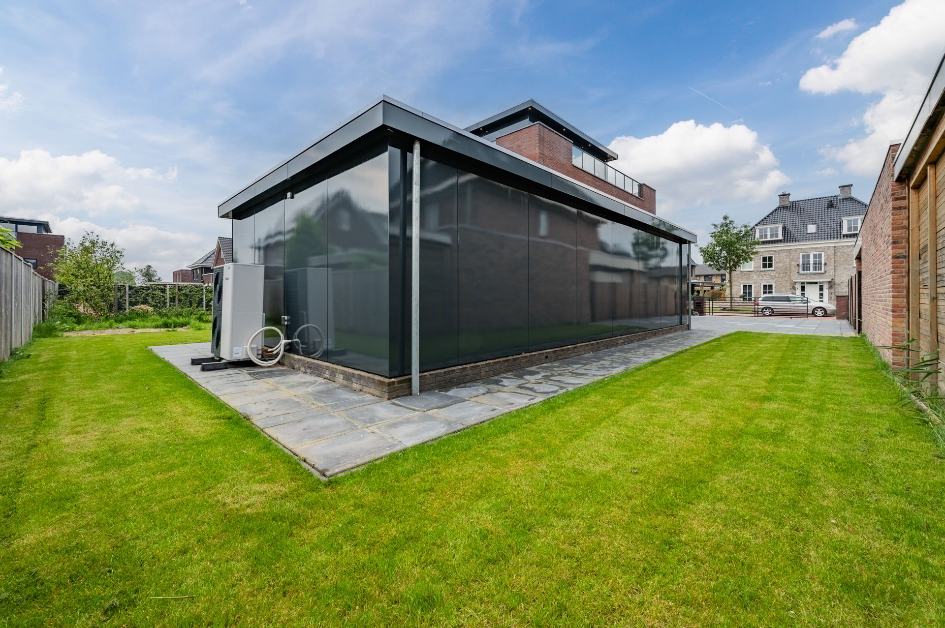 Photo 36 of Wederiklaan 99