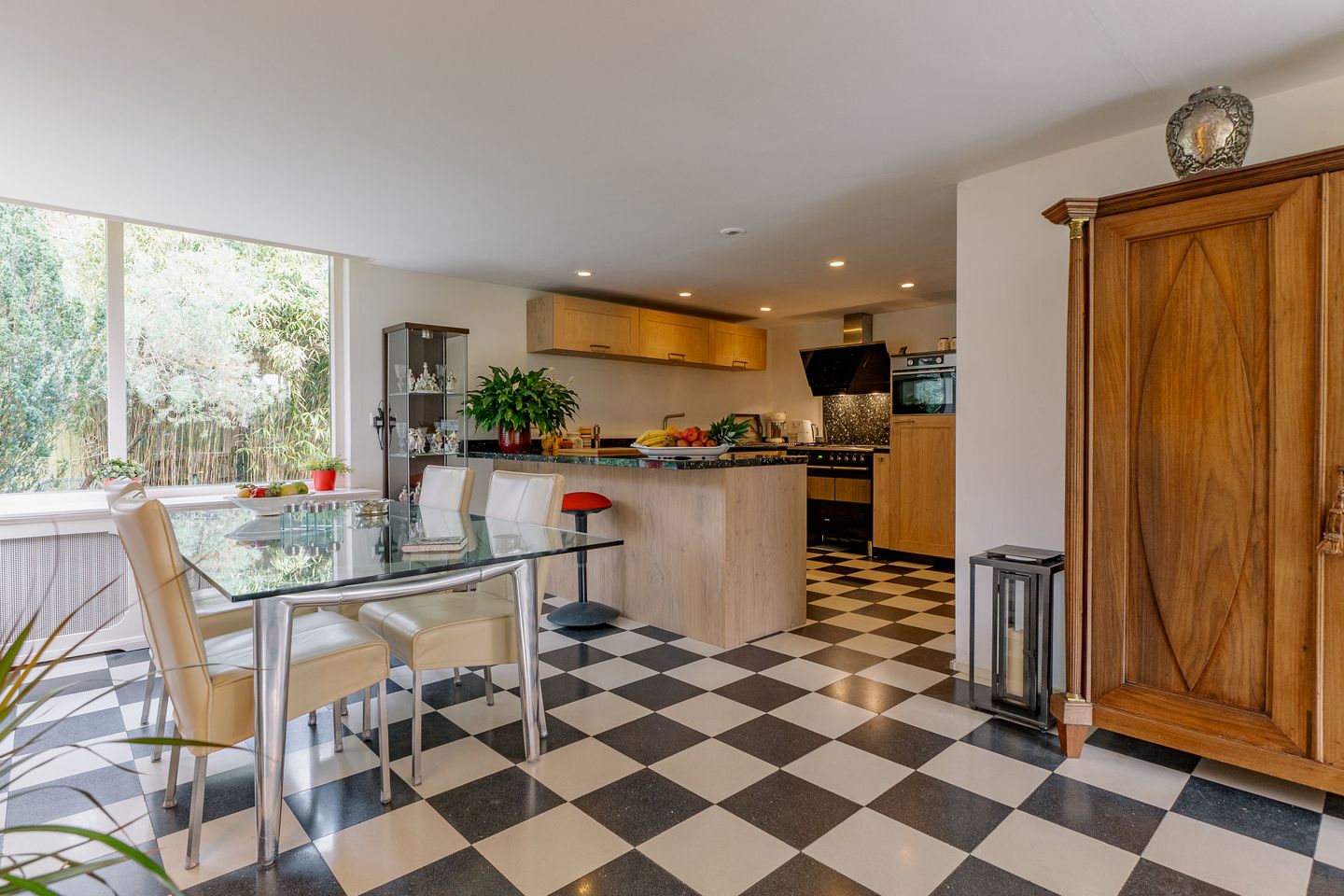 Foto 14 van Arubalaan 12