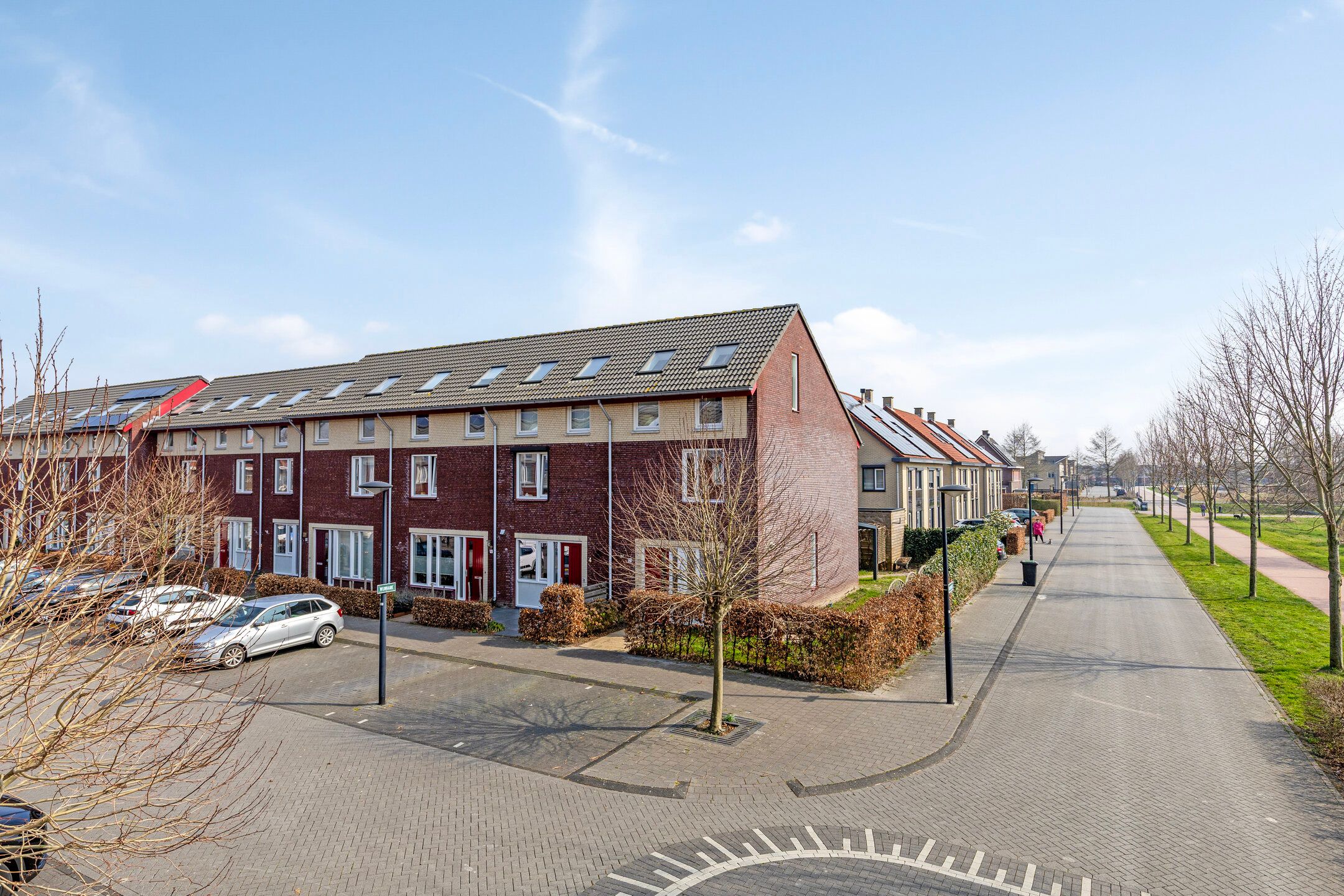 Foto 30 van Wijnrank 2