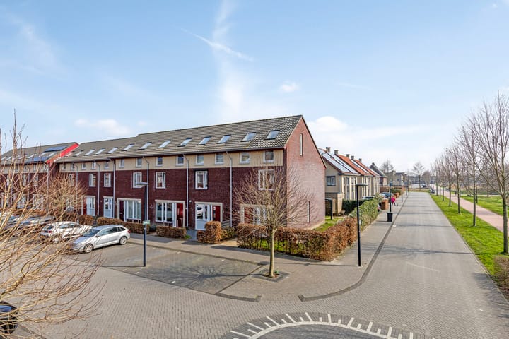 Foto 30 van Wijnrank 2