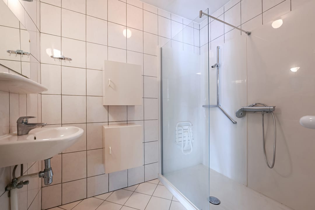 Foto 28 van Zonnebloemstraat 245