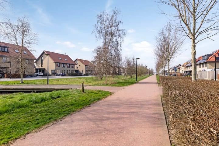 Foto 31 van Wijnrank 2