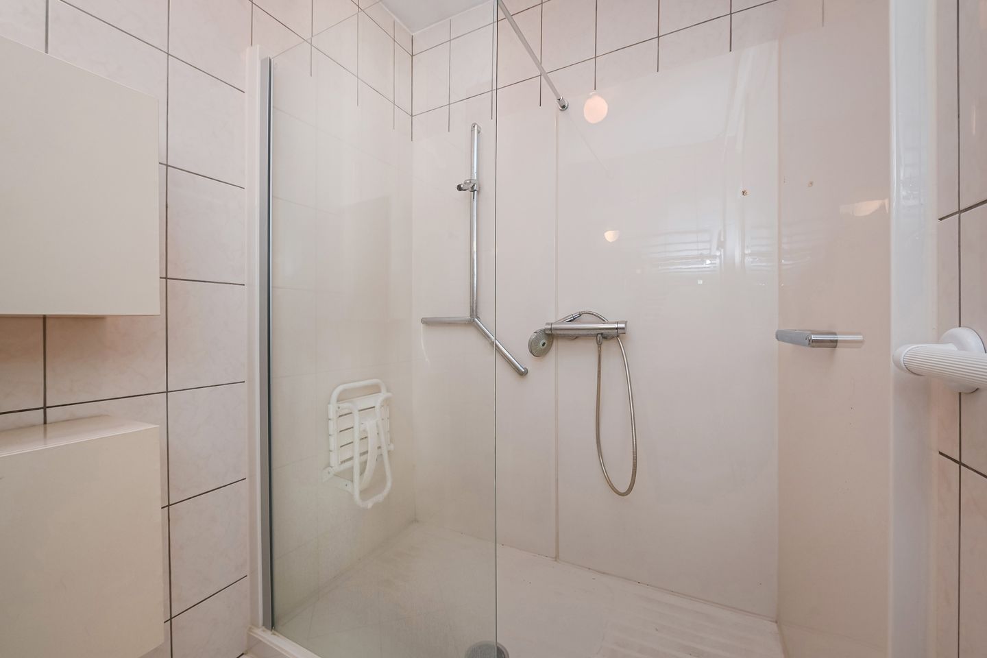 Foto 29 van Zonnebloemstraat 245