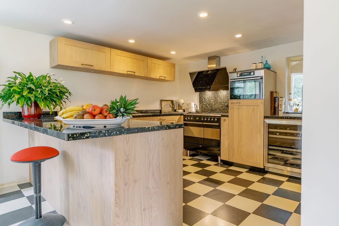 Foto 16 van Arubalaan 12