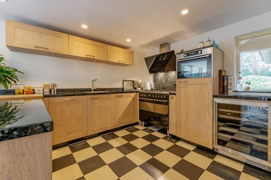 Foto 17 van Arubalaan 12