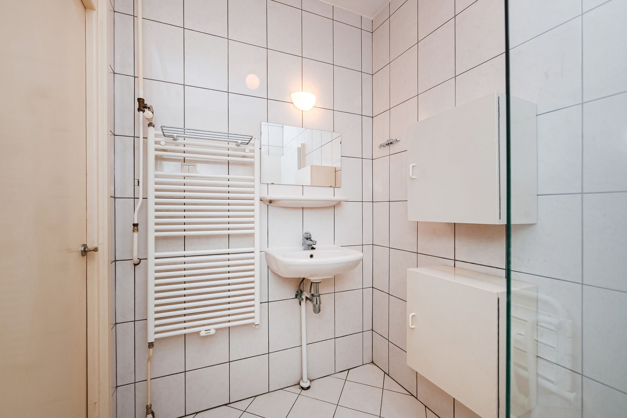 Foto 30 van Zonnebloemstraat 245