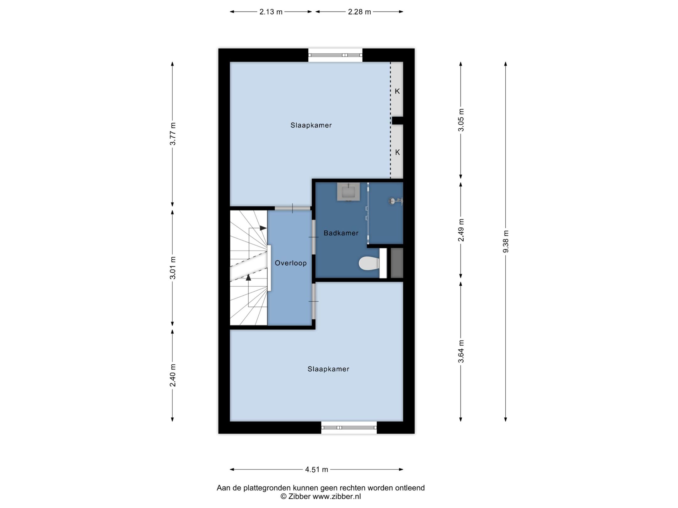 Foto 33 van Wijnrank 2