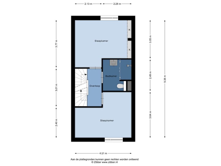 Foto 33 van Wijnrank 2