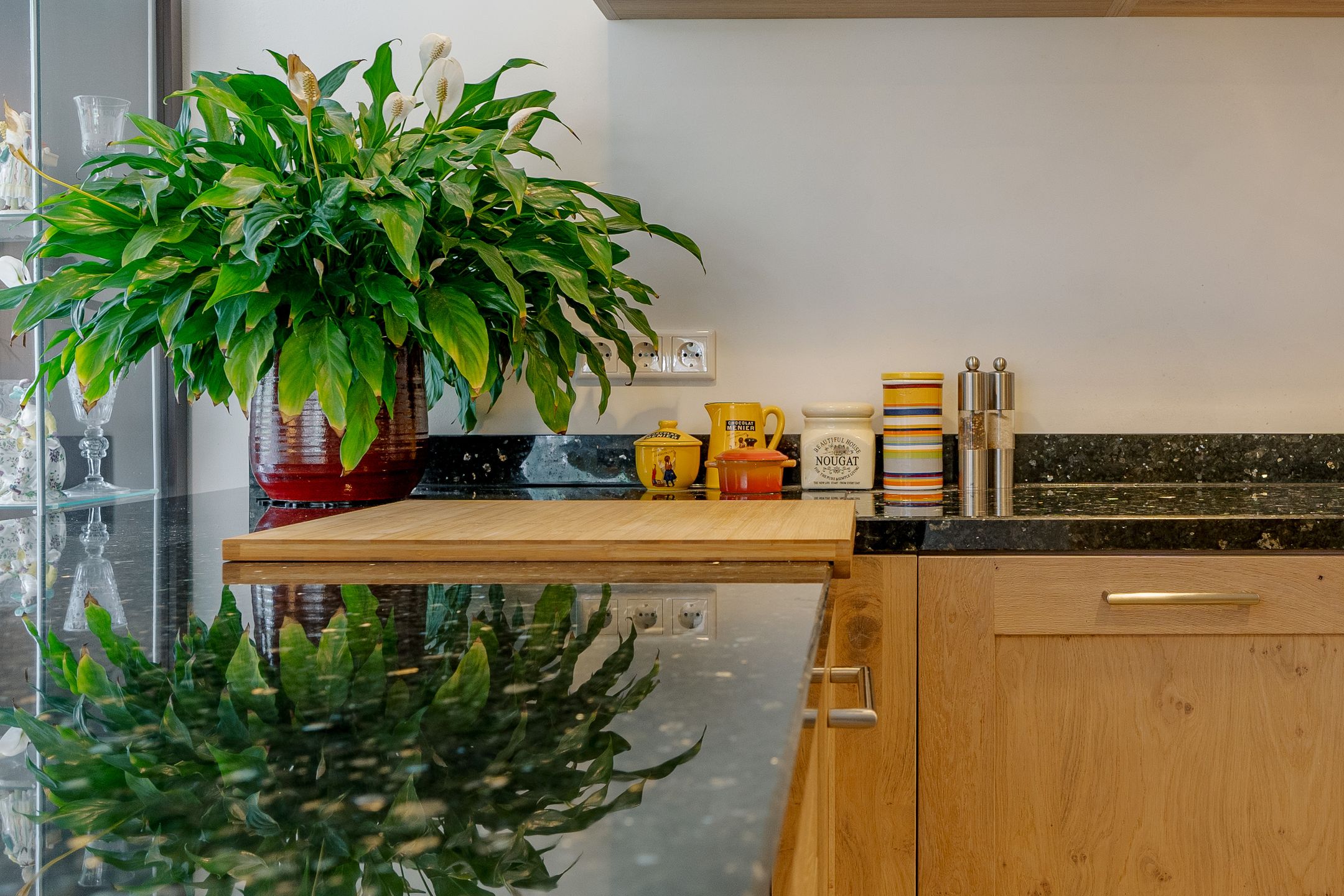 Foto 18 van Arubalaan 12