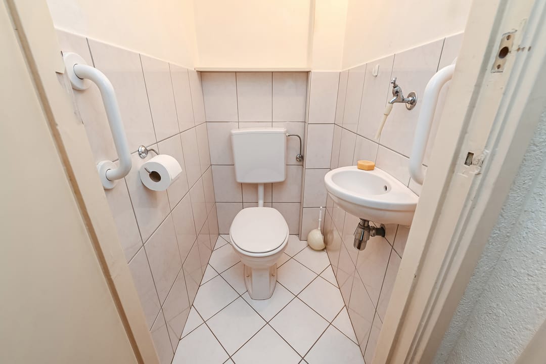 Foto 31 van Zonnebloemstraat 245