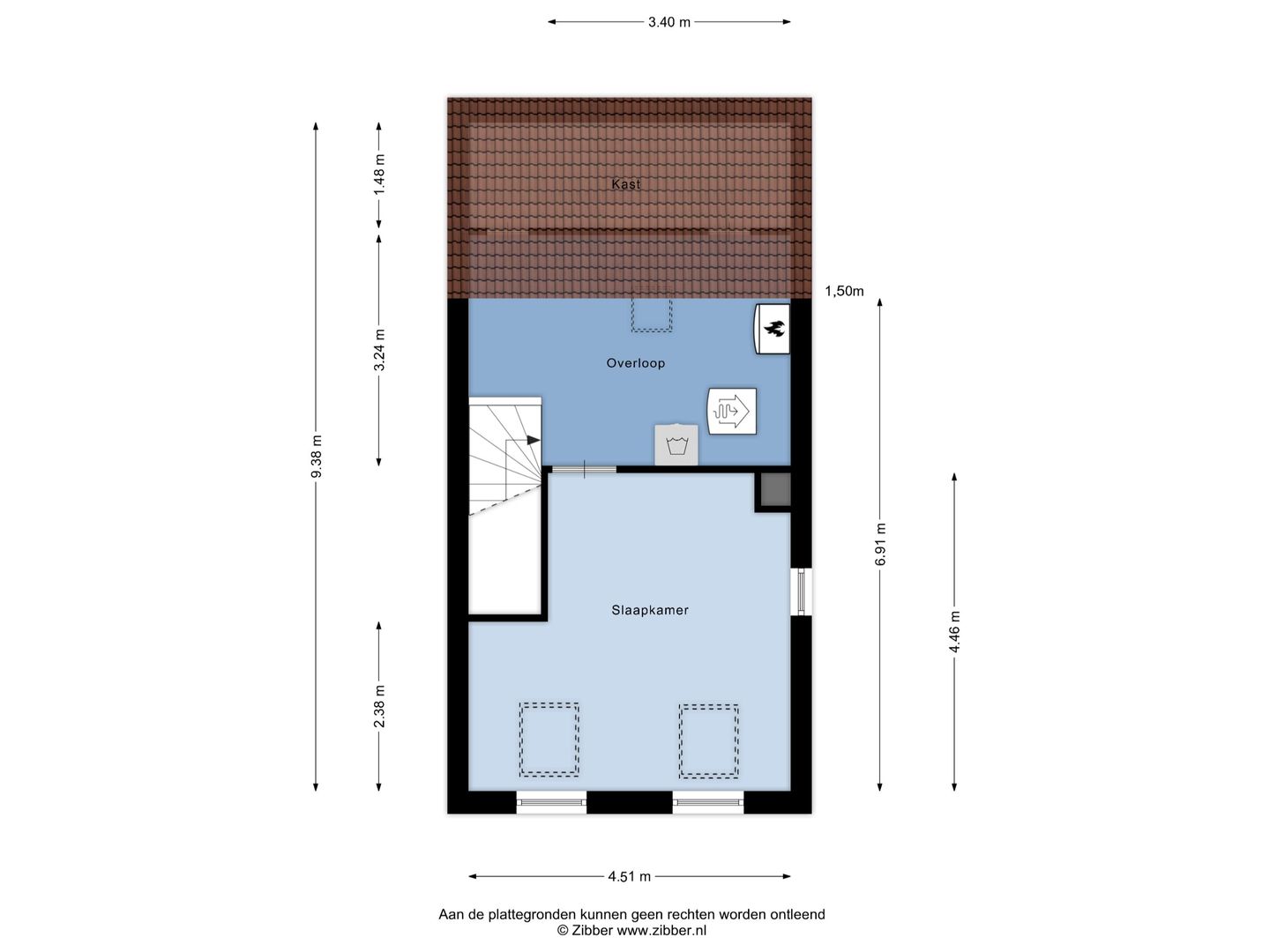 Foto 34 van Wijnrank 2