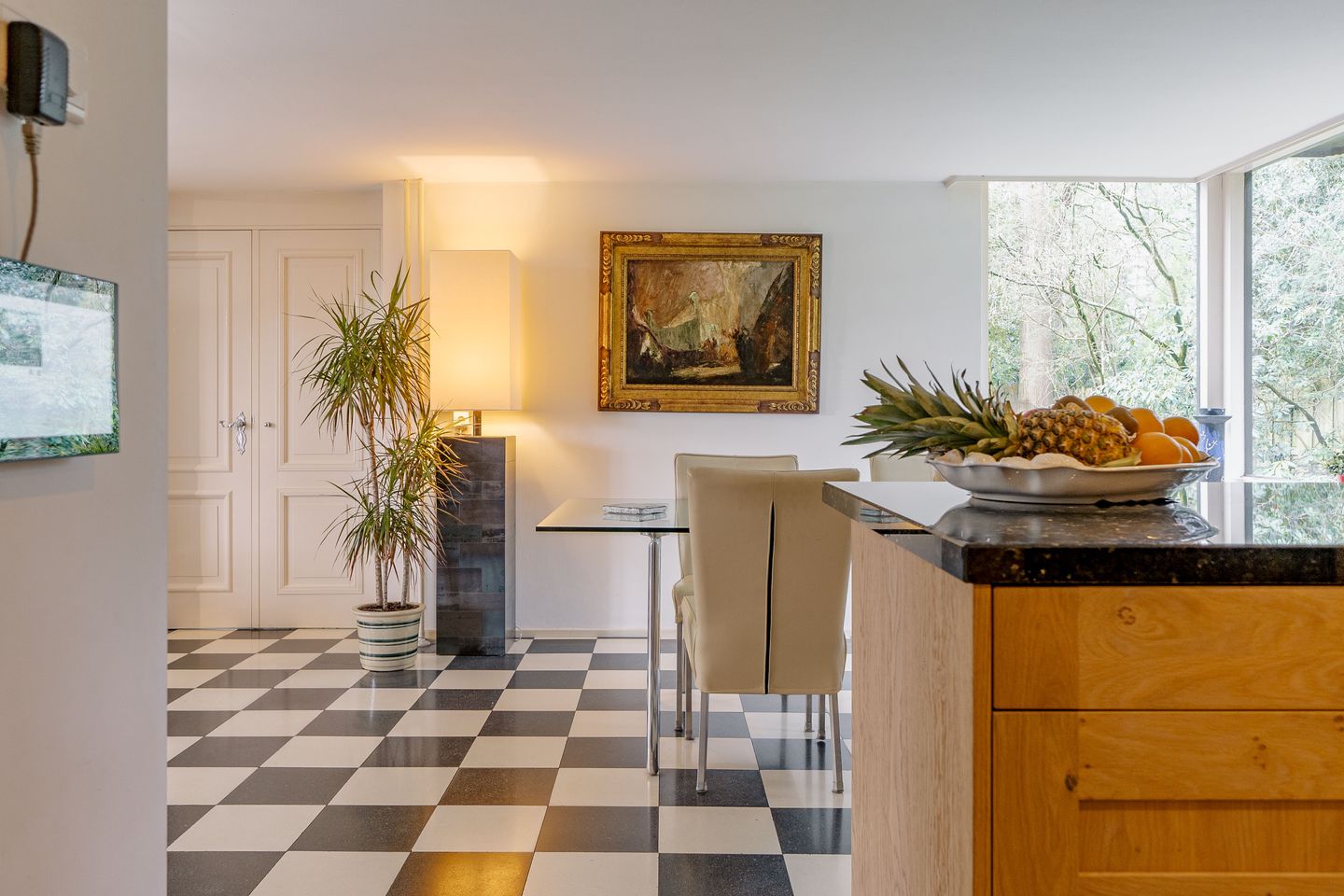 Foto 19 van Arubalaan 12