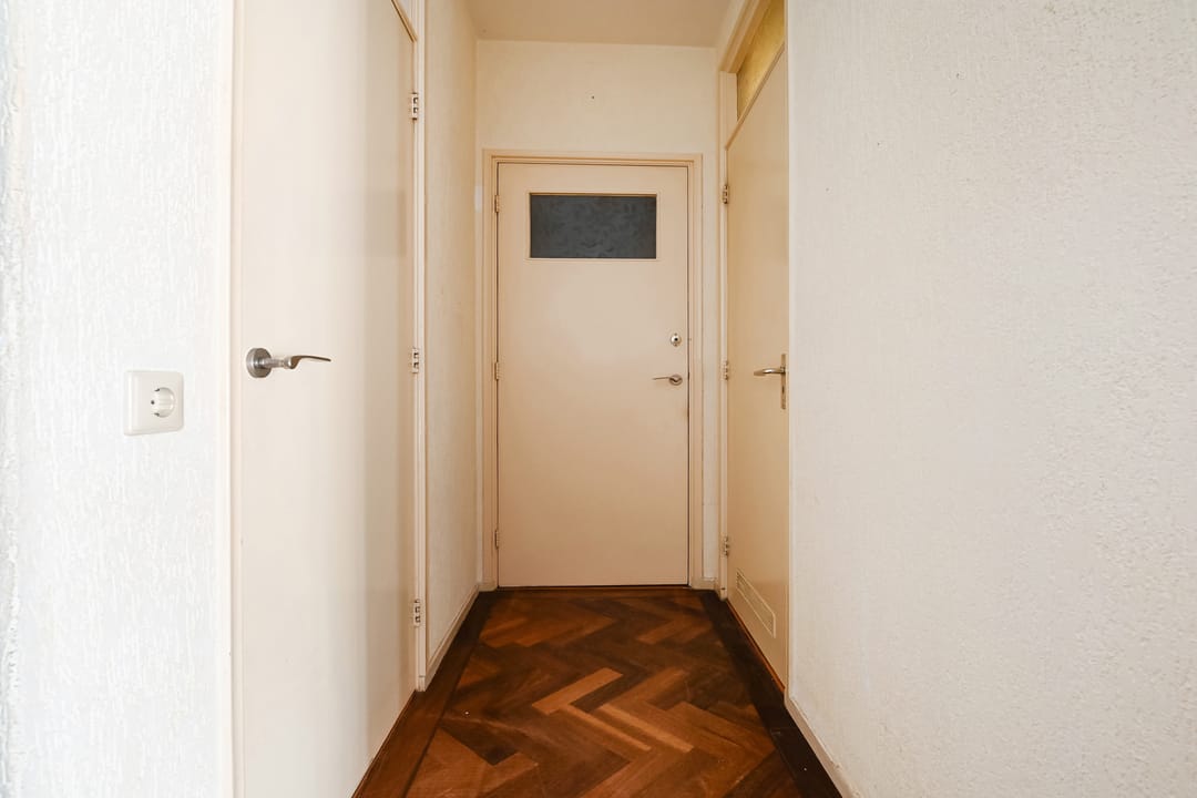 Foto 32 van Zonnebloemstraat 245