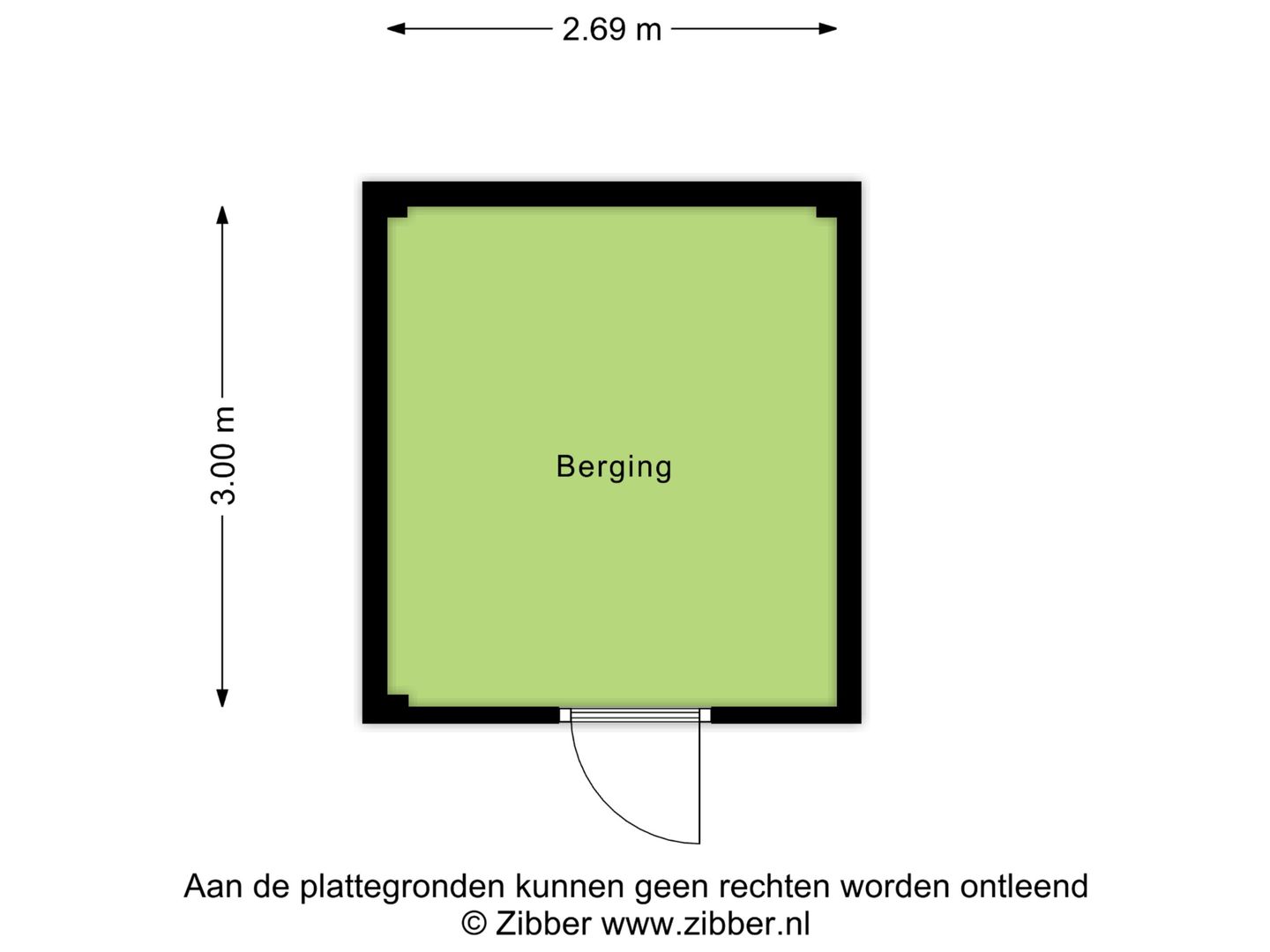 Foto 35 van Wijnrank 2