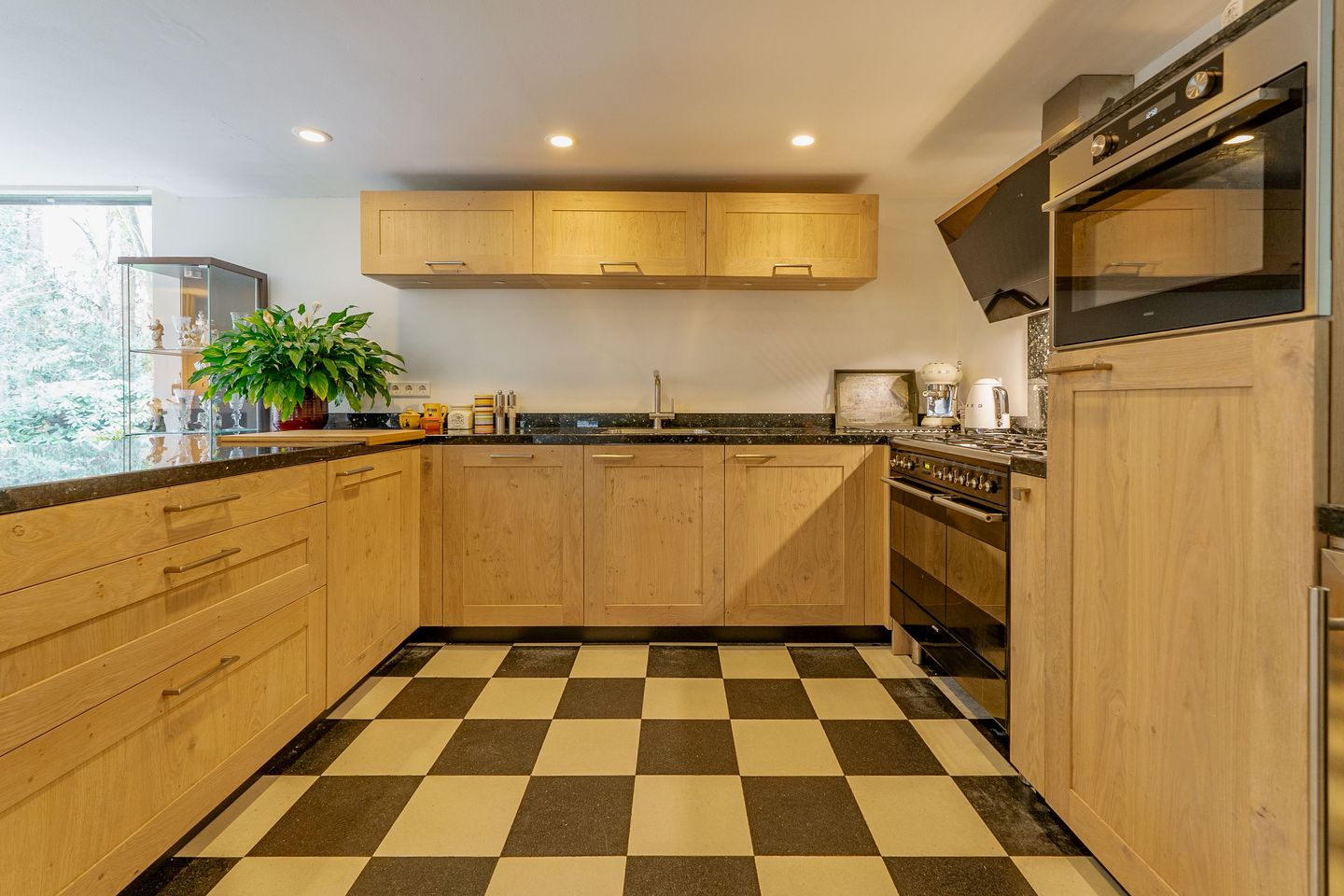 Foto 20 van Arubalaan 12