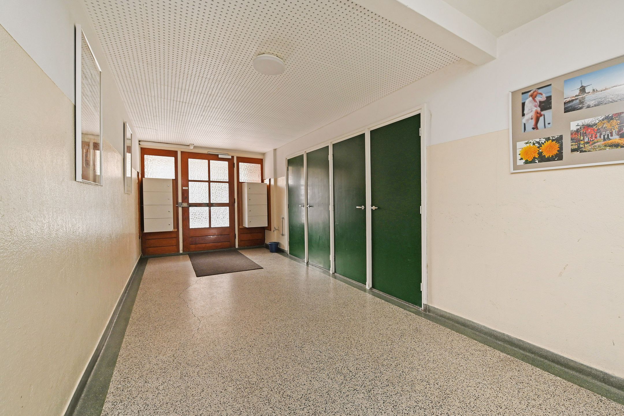 Foto 33 van Zonnebloemstraat 245