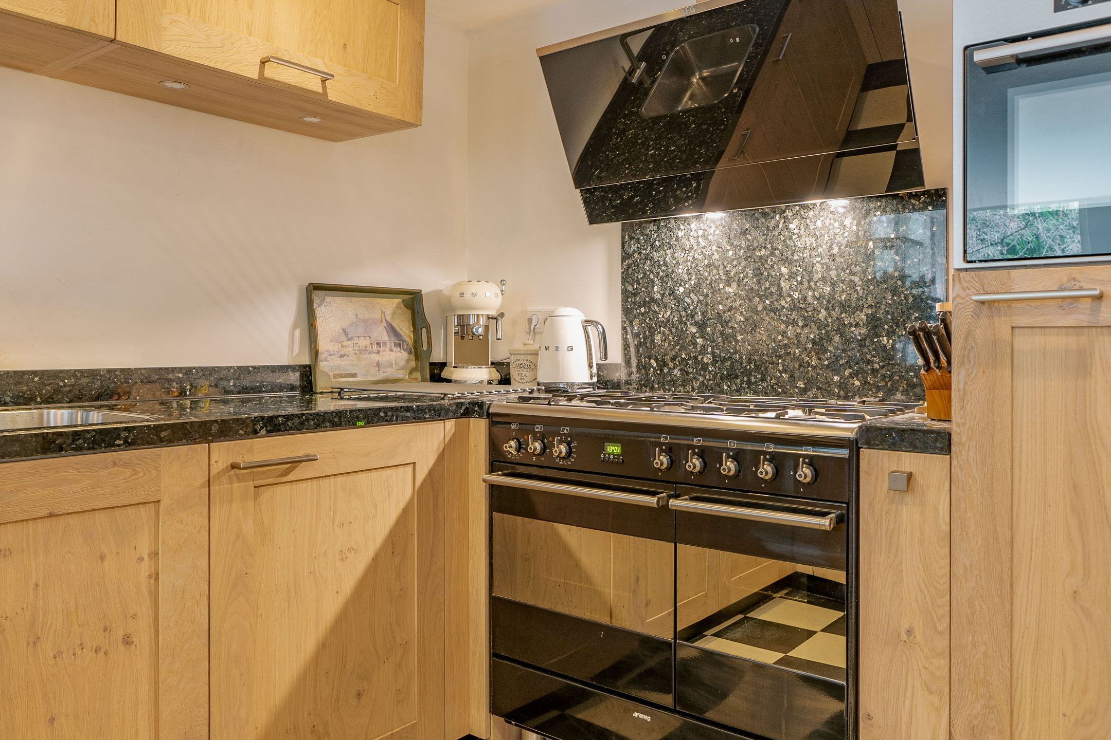 Foto 21 van Arubalaan 12