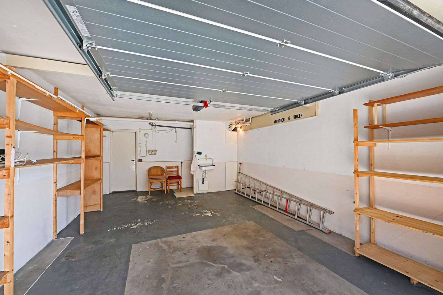 Foto 35 van Zonnebloemstraat 245