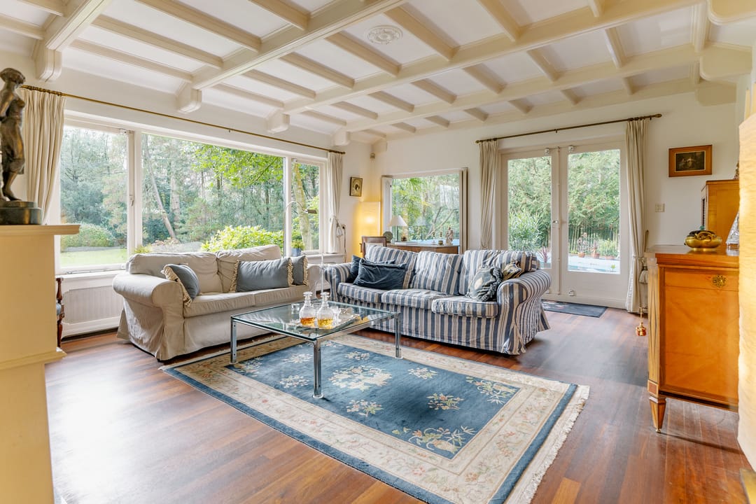 Foto 23 van Arubalaan 12