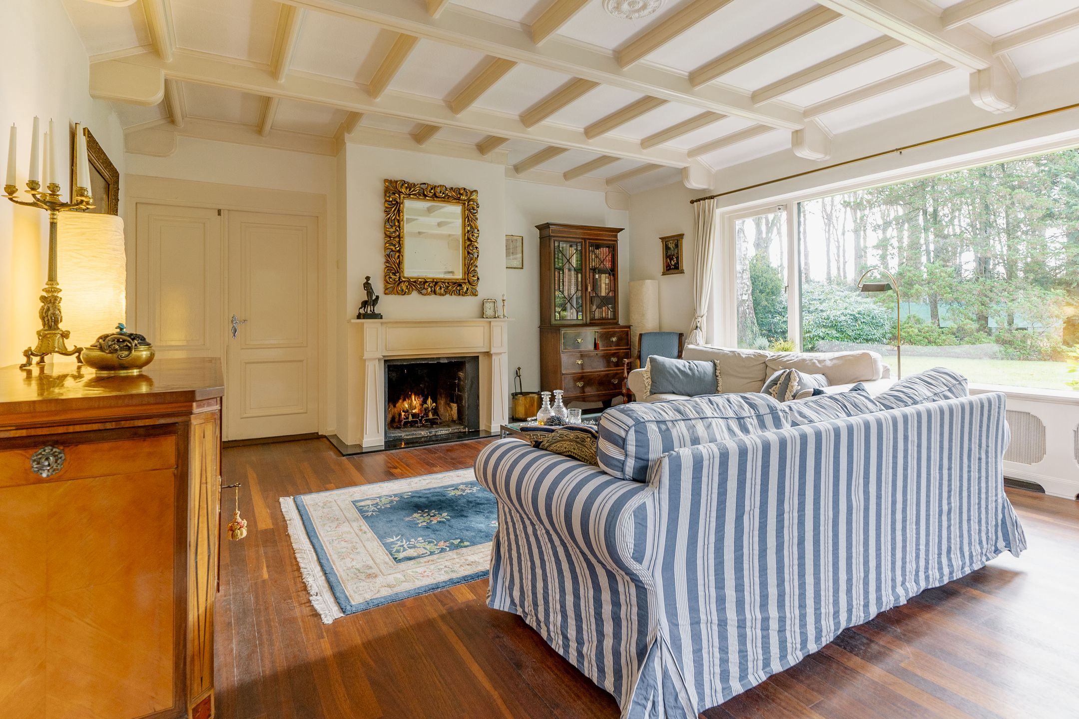 Foto 24 van Arubalaan 12