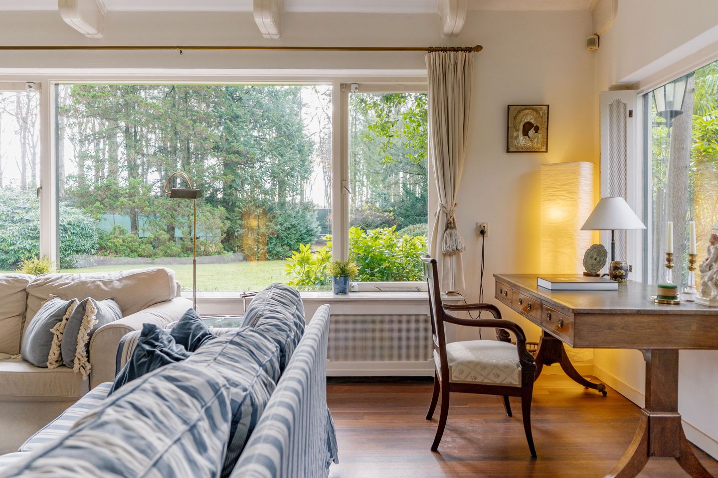 Foto 25 van Arubalaan 12