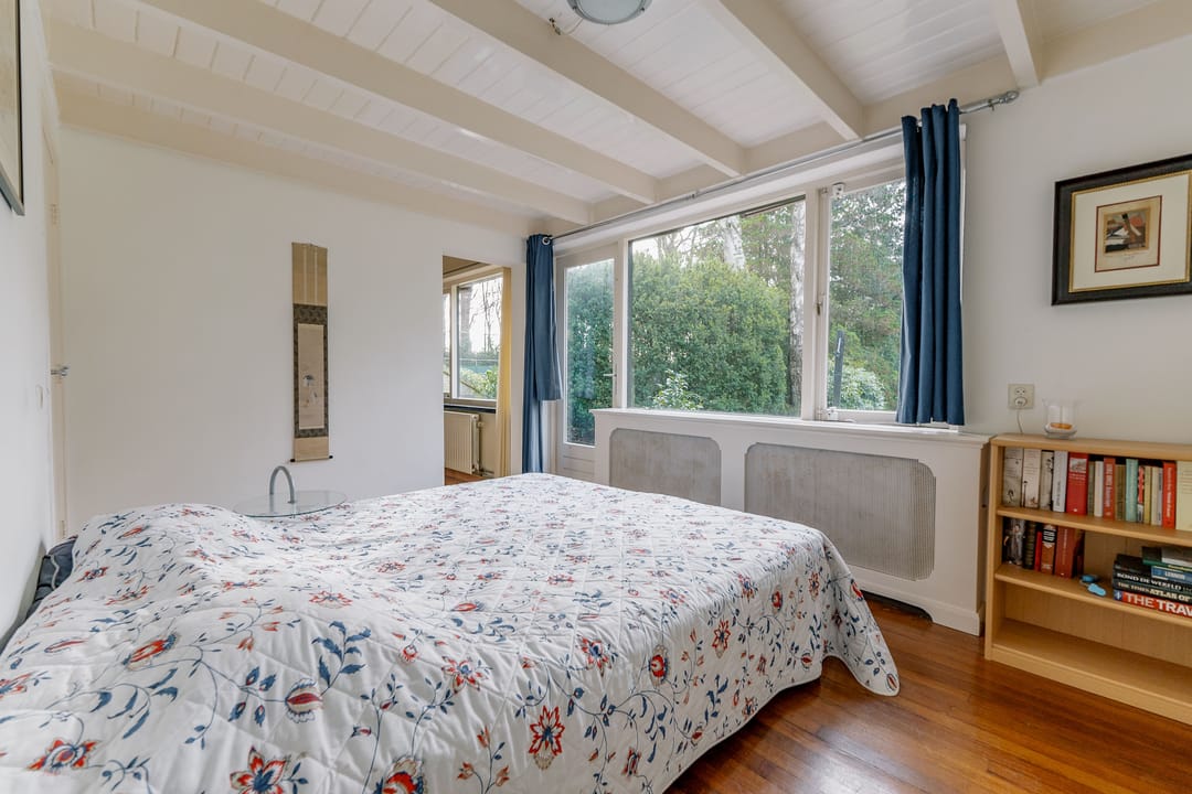 Foto 26 van Arubalaan 12