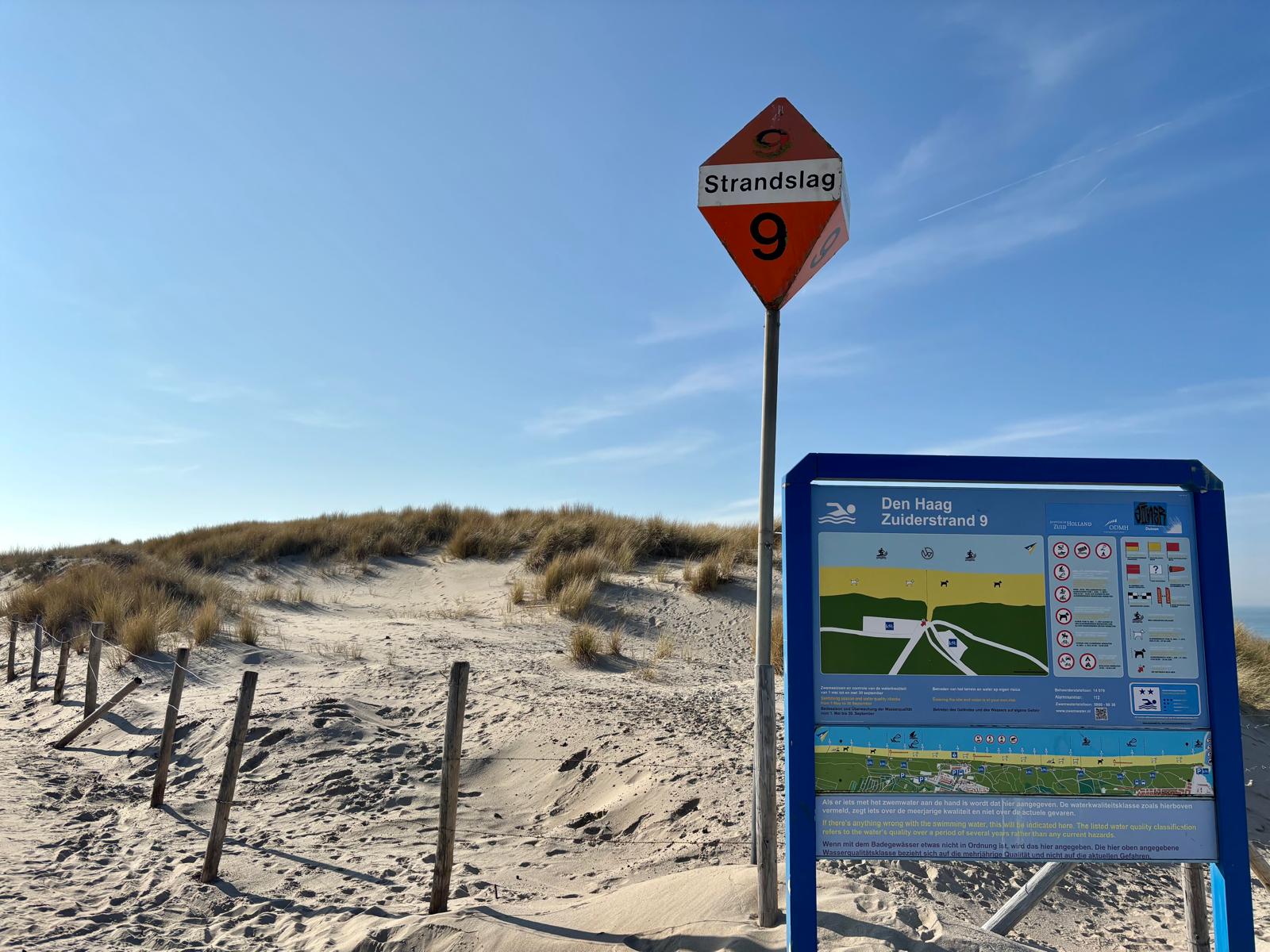 Foto 39 van Zonnebloemstraat 245