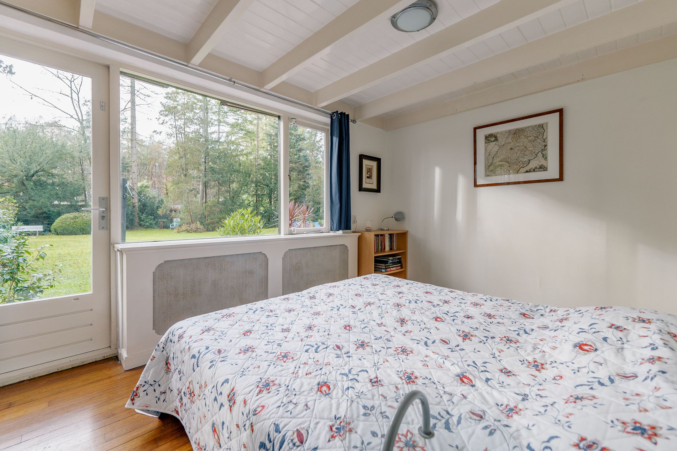 Foto 27 van Arubalaan 12