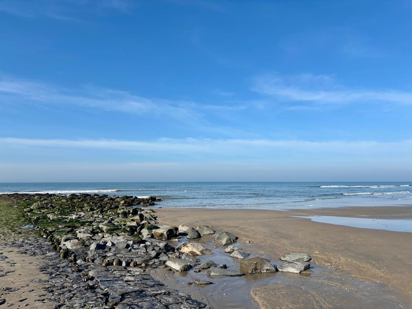 Foto 40 van Zonnebloemstraat 245