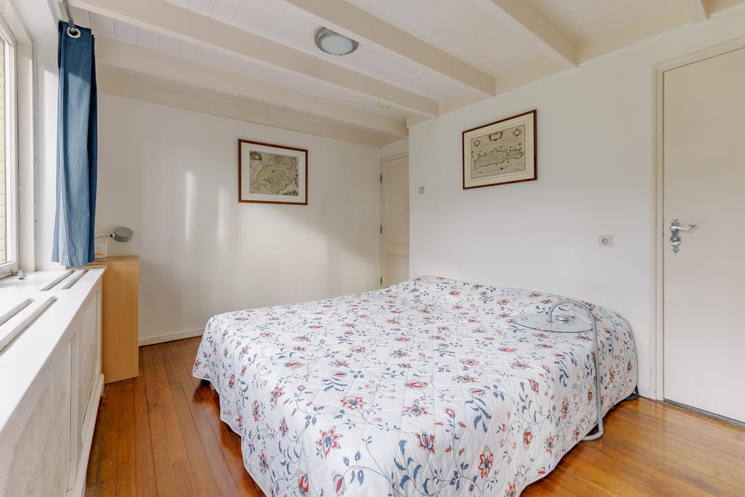 Foto 28 van Arubalaan 12