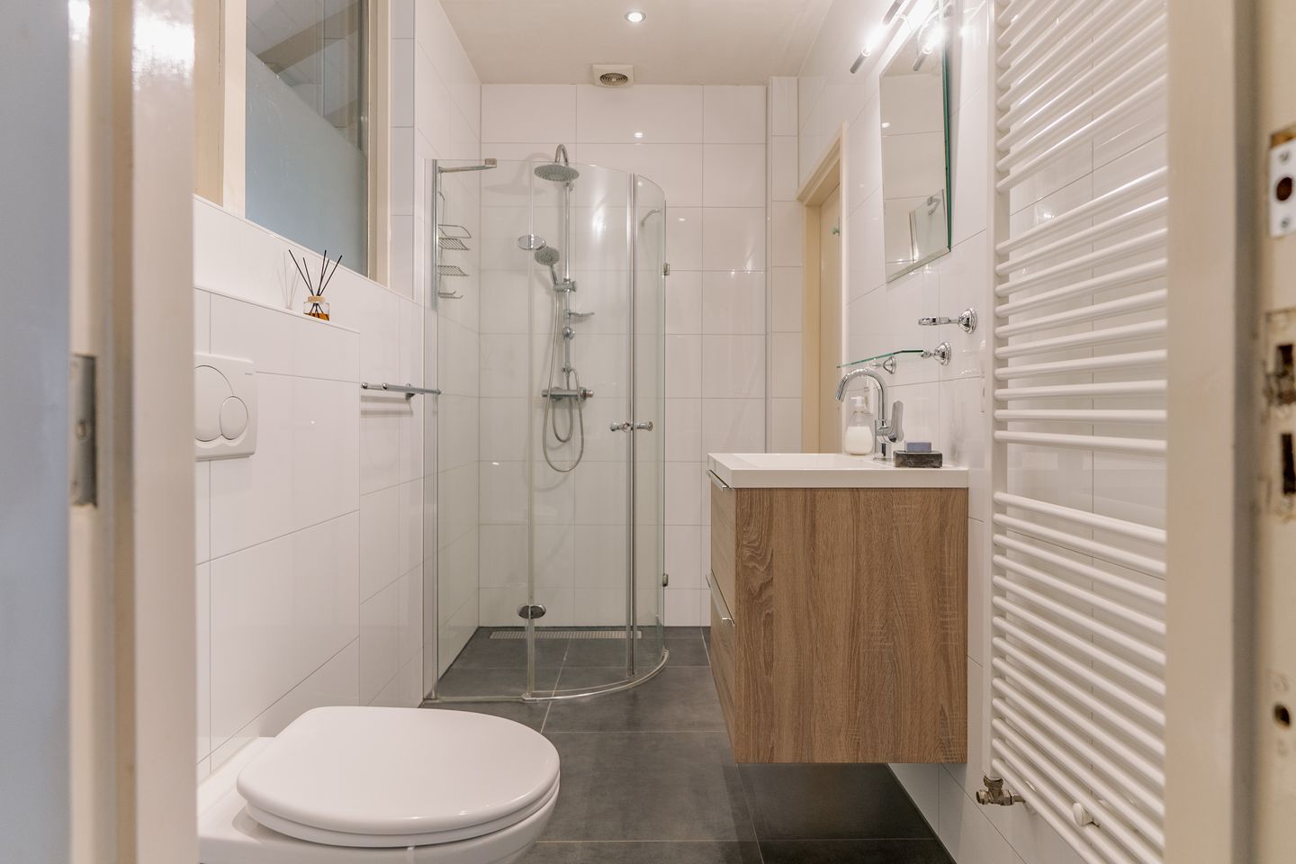 Foto 29 van Arubalaan 12