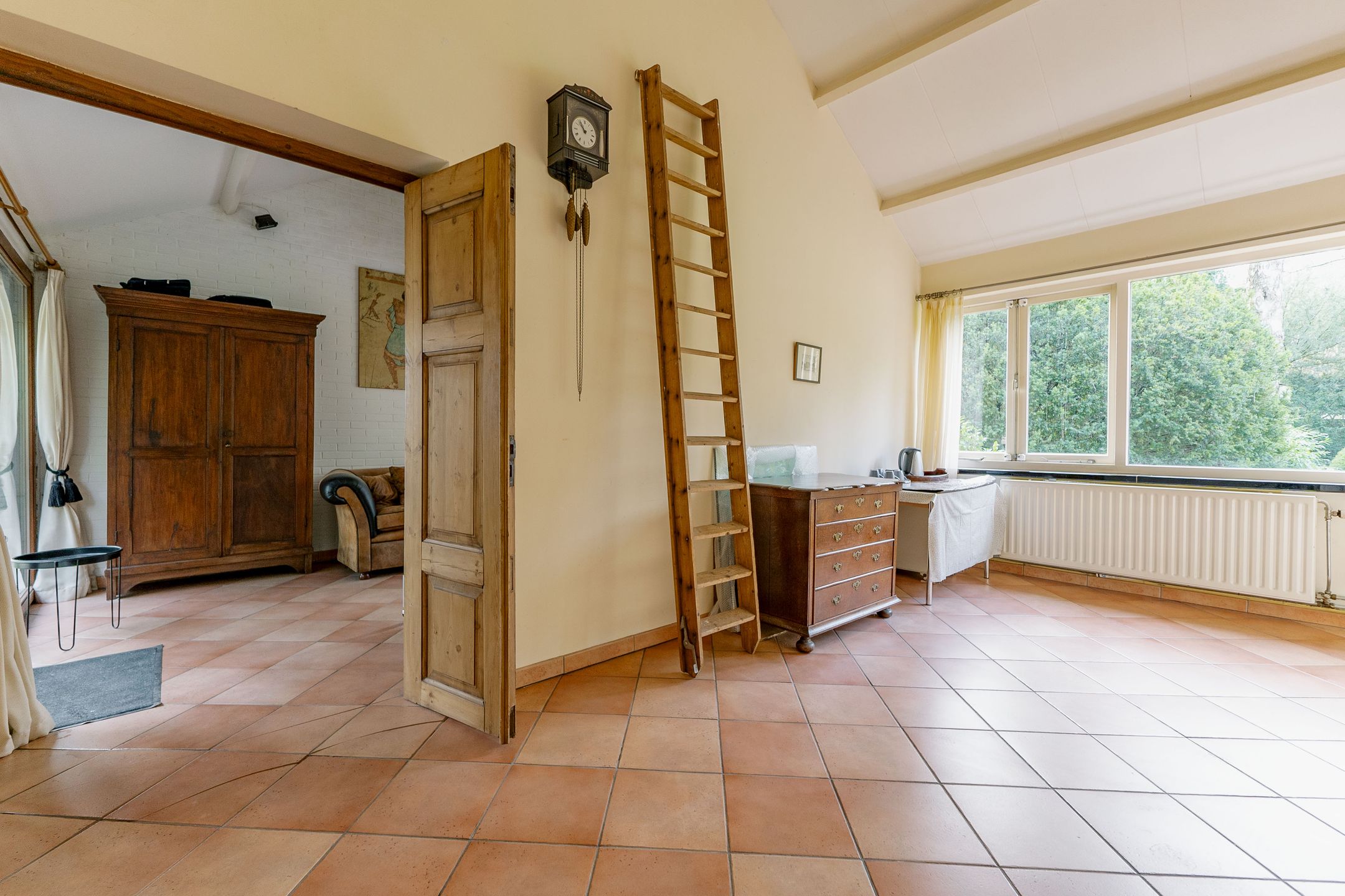 Foto 30 van Arubalaan 12