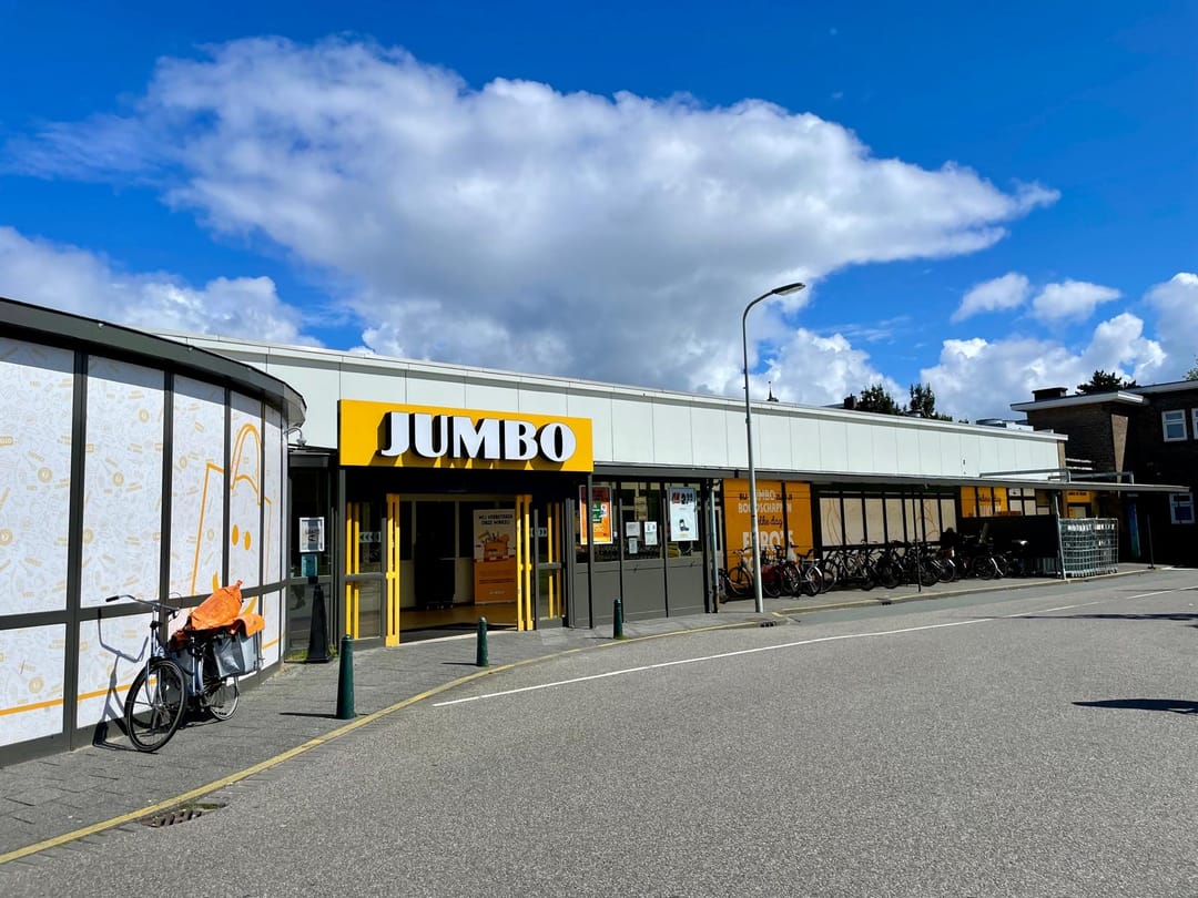 Foto 43 van Zonnebloemstraat 245