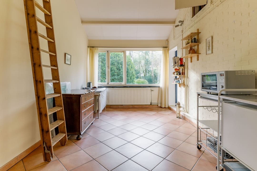 Foto 31 van Arubalaan 12