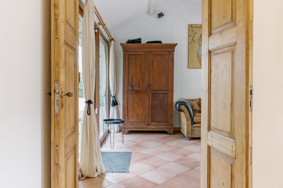 Foto 32 van Arubalaan 12